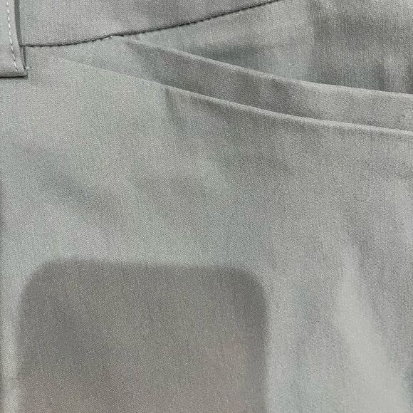 NET- Hilary Radley shorts - Picture 4 of 6